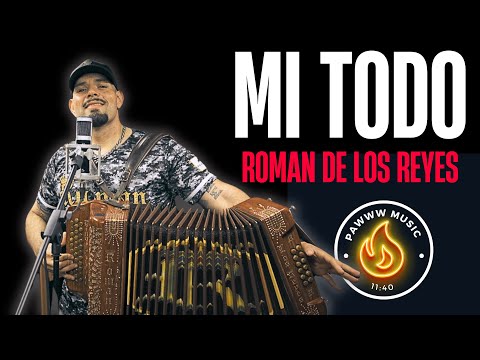 MI TODO -