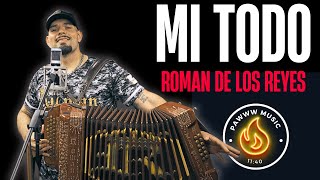 Versión 3 del video