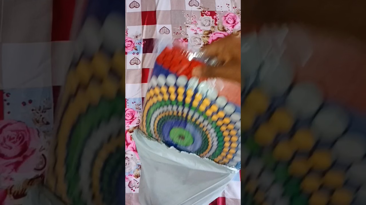 Shopsy ₹21 bed sheet unboxing | Shopsy Rs.25 Store Loot review🔥 