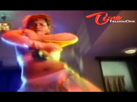 movies of lisa ann