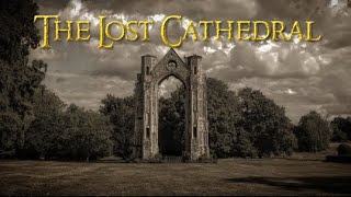 Server The Lost Cathedral Village - Walsingham Abbey, Norfolk Tutorial