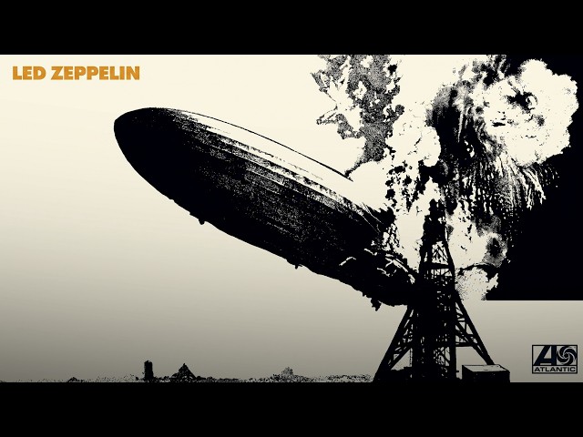 ̤Z̤Z̤ ̤T̤o̤p̤'̤s̤ ̤F̤i̤r̤s̤t̤ ̤A̤l̤b̤ṳm̤ 1971 Full Album - YouTube