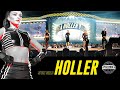 Spice Girls - HOLLER @Spiceworld2019