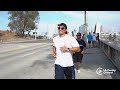 A run to save lives from overdose