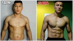 Dzhamshed Dzhumaev Youtube