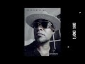 LA LEALTAD (Se leal con los demás ) - EGYS ENGYS