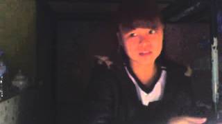 Capture 20141212 5