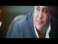 فيلم بني ادم بطولة يوسف الشريف فيلم عيدالاضحي 2018