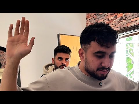 جتلكم بقصة ربنا مبيرضاش بالظلم