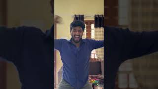 Astro Bhavi | Tailend Production | Comedy Video #malayalamcomedy  #comedyshorts  #mallu  #trending