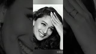 madhuri Dixit hum Aapke Hai Kaun Maye Ni Maye