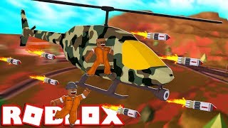 Military Helicopter Wikivisually - roblox jailbreak 99 new missiles update for military helicopter