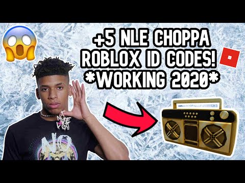 Dababy Rockstar Roblox Id Code Working 2020 Youtube - 21 savage rockstar roblox code rblxggvisit