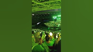 Thumbnail of [240518] NCT DREAM - Graduation (sing along) in The Dream Show 3 Jakarta