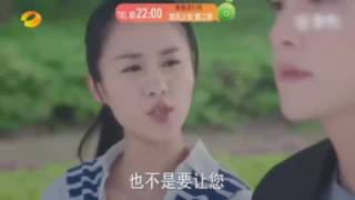 《只是朋友》Only Friends《旋风少女第二季》电影 OST Tornado Girl 2 Ji Chang Wook