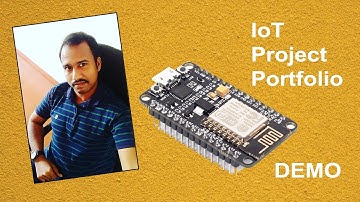 Incubator Using Arduino | IOT Developer in India | NodeMCU ESP8266