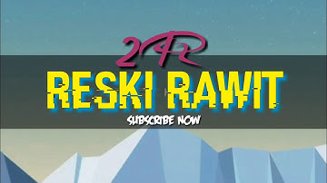 [JAVA]QuickSort-Ascending dan Discending by Reski Rawit