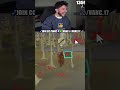 Dragon Knife Spec Is Actually Busted…