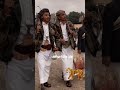 ربيع غلاب ان فزعنا فزعنا بالجعب والاوالي اكسبلور صعدو الفيديو صوت من عالم اخر تصميمي ربيع غلاب ان فزعنا فزعنا بالجعب والاوالي اكسبلور صعدو الفيديو صوت من عالم اخر تصميمي