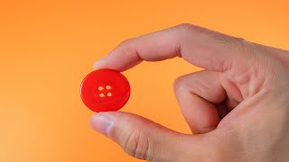 Download Lagu How to Make Your Own Button at Home (DIY Tutorial) Download Lagu How to Make Your Own Button at Home (DIY Tutorial)
