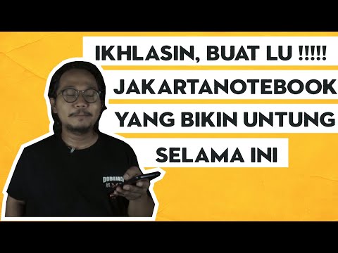 Ngga ribet ongkir, cobain tapi jangan dah.. 