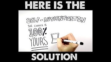 Solution To Net Neutrality - What is Net Neutrality, And Why Were Not Worried About It.