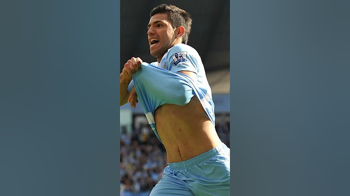 Legendary Game-Winning Premier League Goals