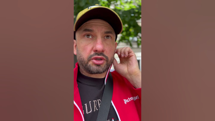 по статье 114 Закона об иностранцах тебе откажут в карте побыту.