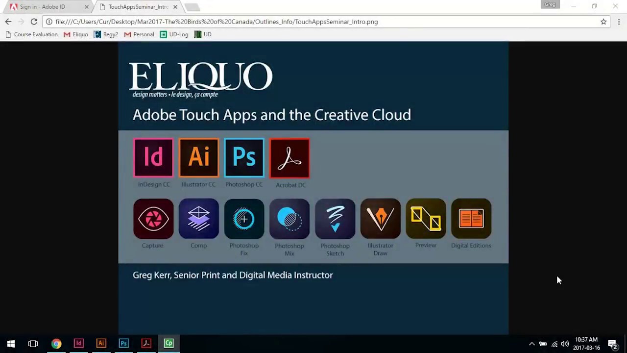 v2 Adobe Touch Apps Webinar