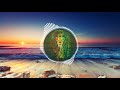 Collie Buddz - Legal Now