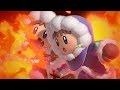 BREAKING THE ICE CLIMBERS AMIIBO