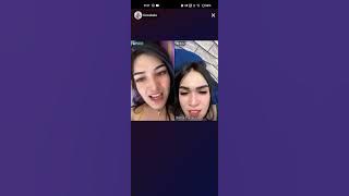 #viral #live #tiktok miss Bella 01 #ratu desah #pacaran #sesama #trangender salma pranata 3