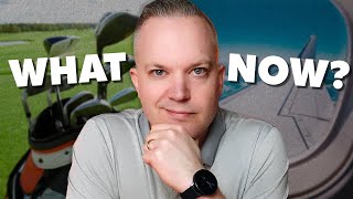 How To Avoid A Boring Retirement