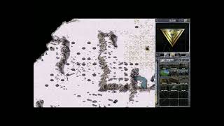 RED ALERT COMMAND & CONQUER REMASTER COLLECTION - ALLIED EXPANSIONS 15 HARD POLAND : PAWN