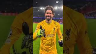 com a alegria dos meninos de ouro, continuamos na espectativa