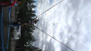 MVI_5478.AVI