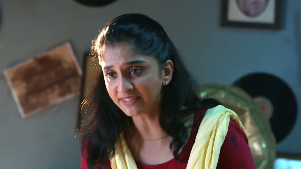 Taarini | Ep - 50 | Webisode | Oct 12 2025 | Zee Marathi