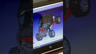 3D design programs I use… 🤔 screenshot 5