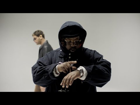 Zuukou Mayzie 667 - Le Cavalier sans tête Ft. Wit.(Clip Officiel)