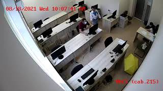 ch6 main 2021081810 - 2021081811
