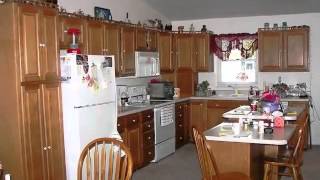Homes for Sale - 417 N Court St Bowling Green MO 63334 - Earl Dixon