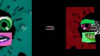 Klasky Csupo Effects 1 Vs Others Ultimate Effects, 3