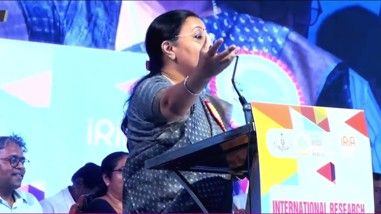 കേരളം രാജ്യത്തിന് നൽകുന്ന മികച്ച സംഭാവന