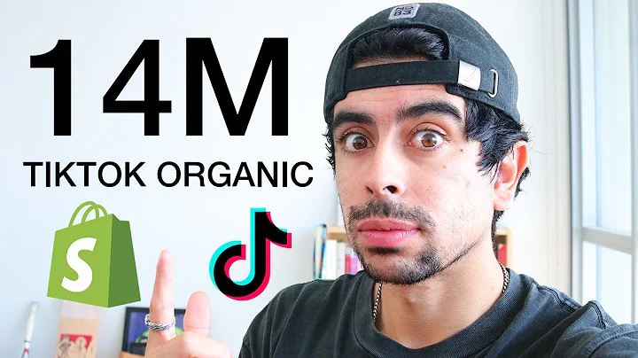 Unlocking Success: The Power of a Single Product in E-Commerce