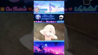 💕 Memories That Still Warm Their Hearts 💭 Nagi and Ai ]~ ACOC S2 Edit | Dandelions - [ Ruth B. 💖 ]