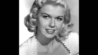 Video thumbnail of "Someone Like You (1949) - Doris Day"