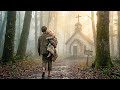 Abandoned in the Forest With His Little Sister… What He Found Changed Everything #video #story 