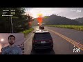 VEGETTA HABLA de su PRIMER COCHE COMPRADO