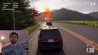 VEGETTA HABLA de su PRIMER COCHE COMPRADO