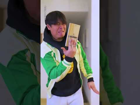 Classmate invited Gui Ge to an internet cafe, but ended up being tied up and beaten #funny